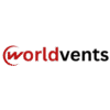 worldvents