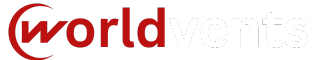 worldvents.site