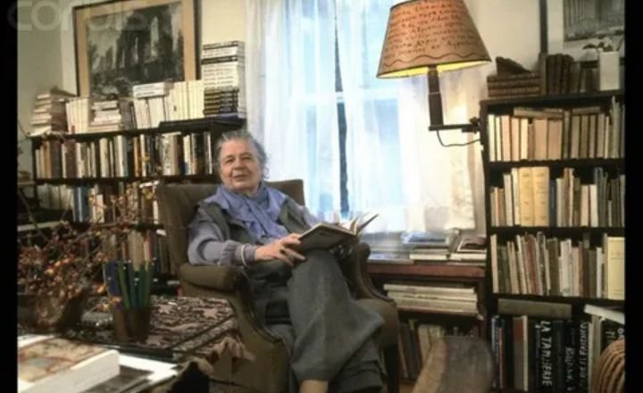 Alexis Book 1929 Marguerite Yourcenar