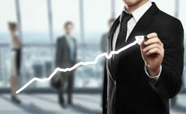 Capitalizing on Ambition: A Holistic View of Business Loans and Prosperity