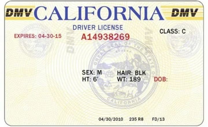 North Carolina Expired License Extension
