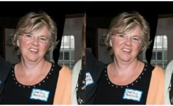 Obituary Debby Clarke Belichick